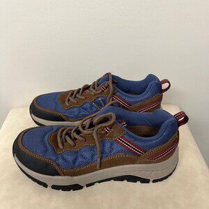 Easy Spirit Sneakers